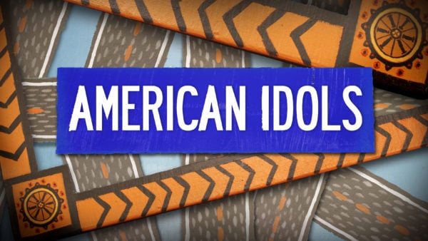 American Idols