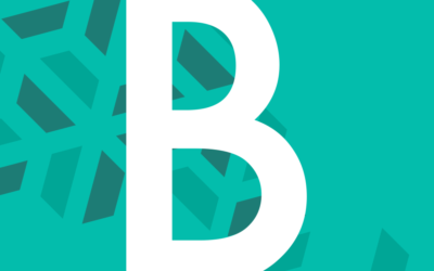 Blackhawk Church in Madison, WI.