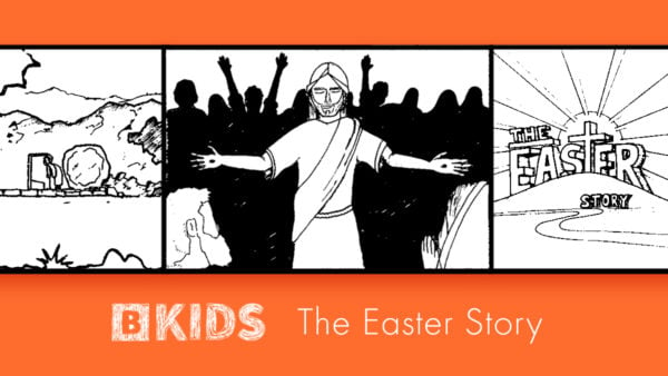 Easter | Blackhawk Kids