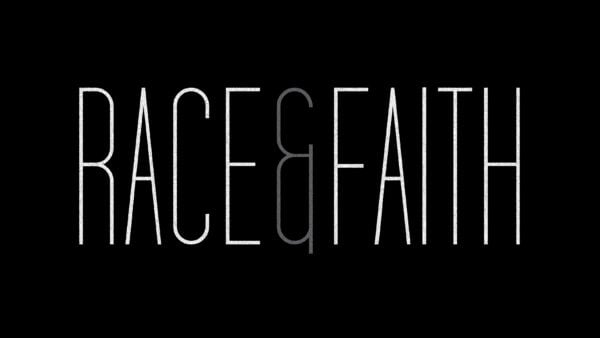 Race & Faith