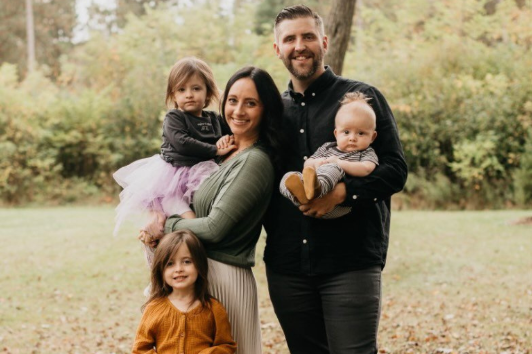 Meet-the-Wilhelms