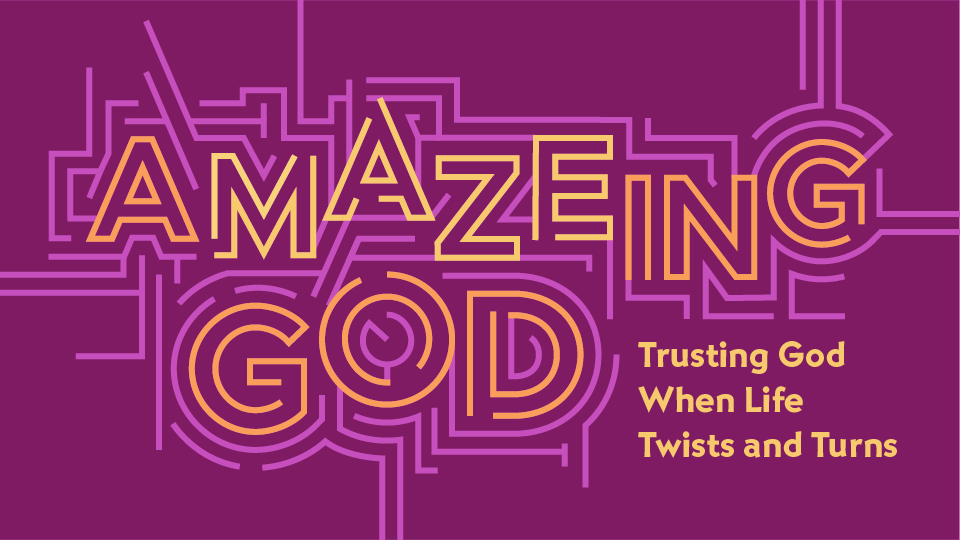 Amazing-God-Brand-2022-Kids