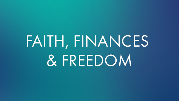 Course-Faith-Finances