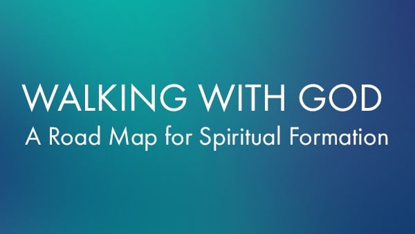 Courses-Walking-with-God