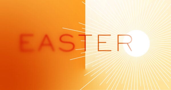 Easter 