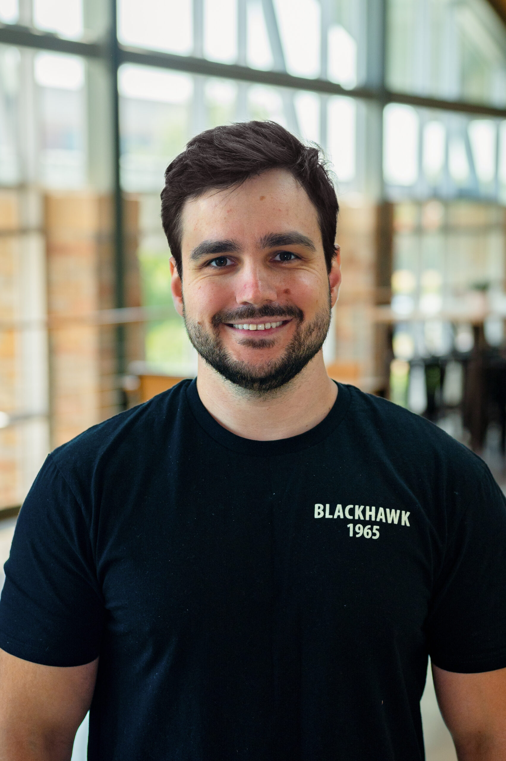 Marcelo Guimarães Januario