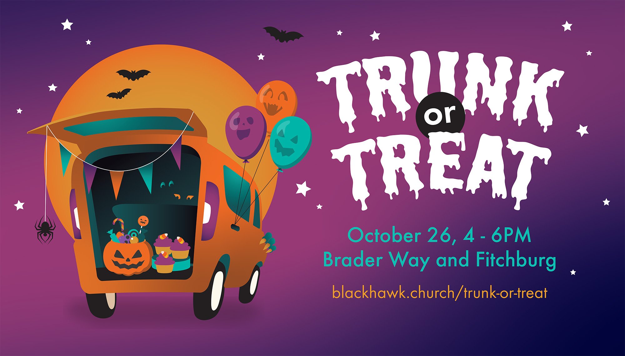 TrunkorTreat25 (5)