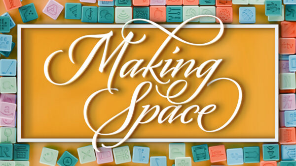 Scripture Image