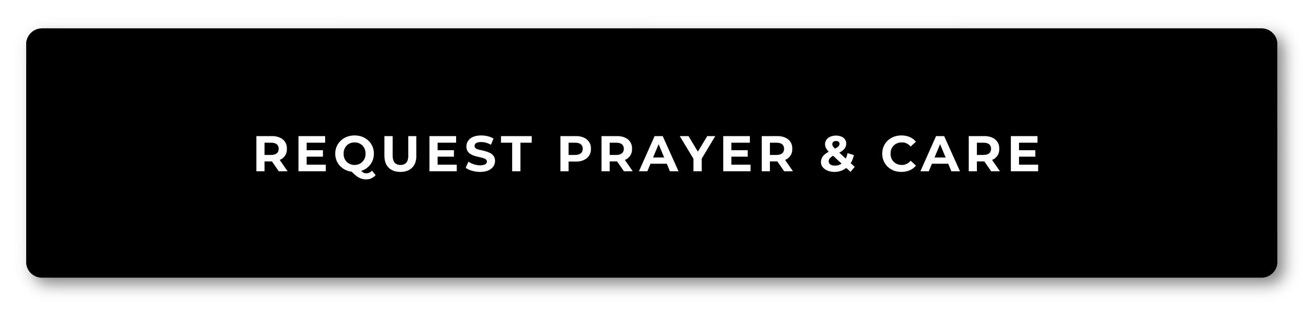 PrayerCare